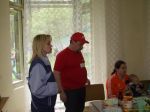 10_05_2008_222.jpg