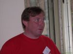 10_05_2008_223.jpg