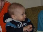 10_05_2008_224.jpg