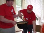10_05_2008_225.jpg