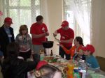 10_05_2008_226.jpg