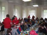 10_05_2008_228.jpg