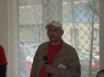10_05_2008_229.jpg