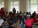 10_05_2008_231.jpg