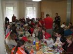 10_05_2008_233.jpg