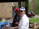 10_05_2008_236.jpg