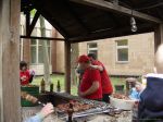 10_05_2008_237.jpg