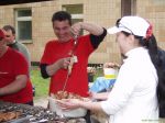 10_05_2008_238.jpg