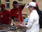 10_05_2008_239.jpg