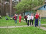 10_05_2008_242.jpg