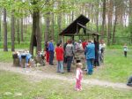 10_05_2008_243.jpg