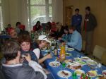 10_05_2008_247.jpg