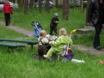 10_05_2008_248.jpg