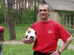 10_05_2008_252.jpg