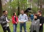 10_05_2008_254.jpg