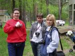 10_05_2008_256.jpg