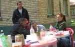 10_05_2008_267.jpg