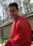 10_05_2008_268.jpg