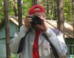 10_05_2008_271.jpg