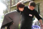 10_05_2008_275.jpg