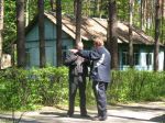 10_05_2008_276.jpg