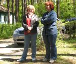 10_05_2008_277.jpg