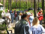 10_05_2008_280.jpg