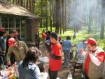 10_05_2008_281.jpg