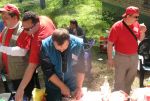 10_05_2008_282.jpg