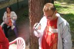 10_05_2008_283.jpg