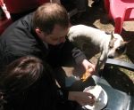 10_05_2008_285.jpg