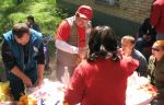 10_05_2008_286.jpg