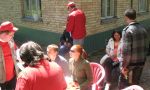 10_05_2008_287.jpg
