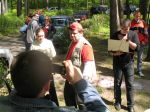 10_05_2008_291.jpg