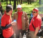 10_05_2008_293.jpg