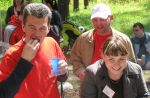 10_05_2008_294.jpg