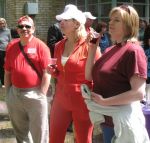 10_05_2008_296.jpg