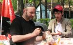 10_05_2008_301.jpg