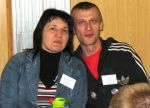10_05_2008_304.jpg