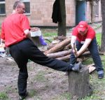 10_05_2008_306.jpg