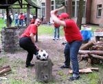 10_05_2008_307.jpg