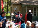 10_05_2008_312.jpg