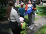 10_05_2008_315.jpg