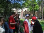 10_05_2008_316.jpg