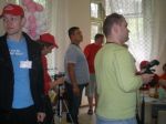 10_05_2008_323.jpg