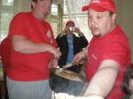 10_05_2008_324.jpg