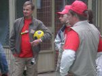 10_05_2008_327.jpg