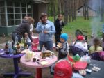 10_05_2008_332.jpg