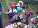 10_05_2008_333.jpg