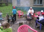 10_05_2008_334.jpg